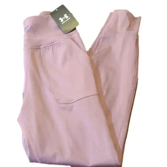 Under Armour Pants - Under Armour Women's UA Motion Joggers